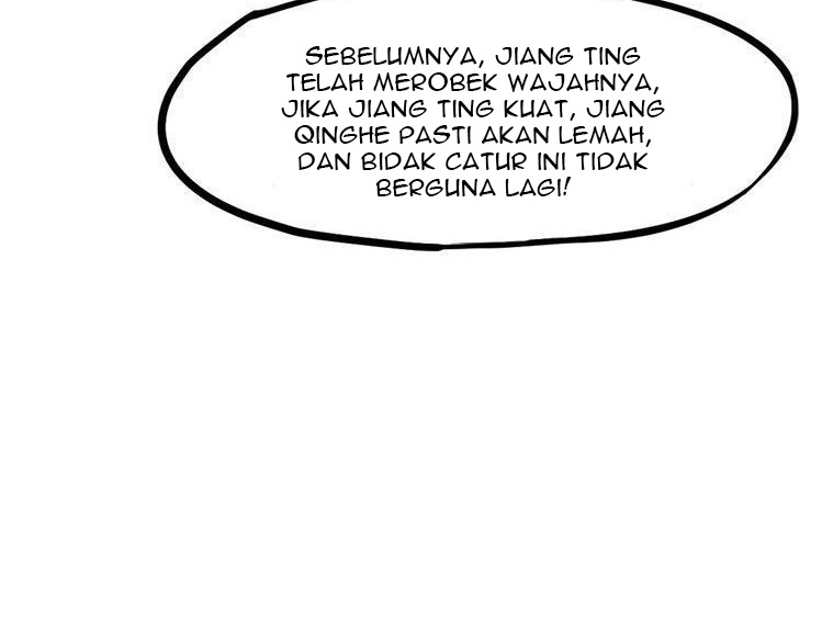 Dragon’s Blood Vessels Chapter 26 Gambar 108